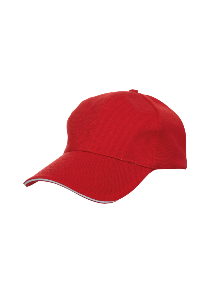 CP0905